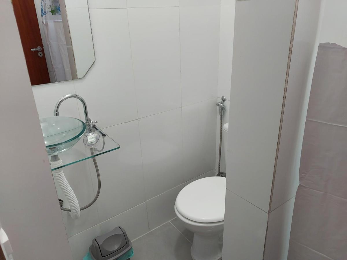 Apartamento Lindo Em Copacabana